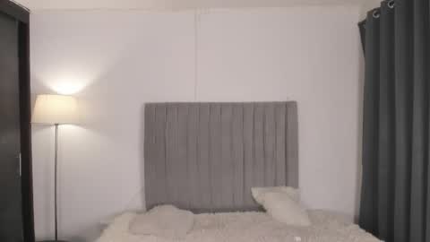 thomas online show from 19, 2, 2026