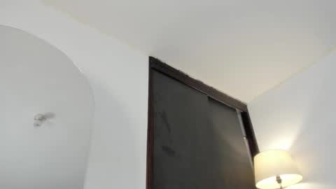 thomas online show from 1, 3, 2026