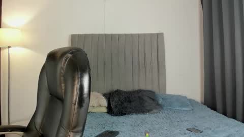 thomas online show from 4, 3, 2026