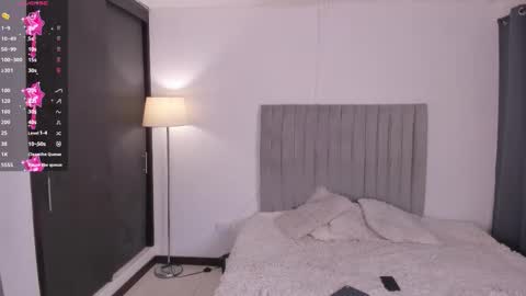 thomas online show from 9, 3, 2026