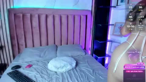 Im tokio  online show from 27, 4, 2026