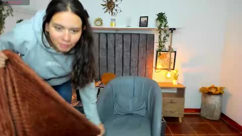 im_tulipan online show from 3, 2, 2026