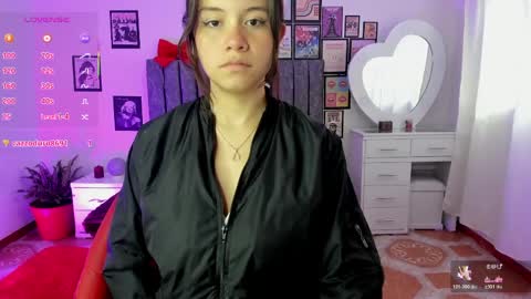 im_tulipan online show from 30, 3, 2026