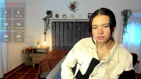 im_tulipan online show from 8, 6, 2026