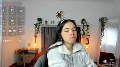 im_tulipan online show from 9, 6, 2026