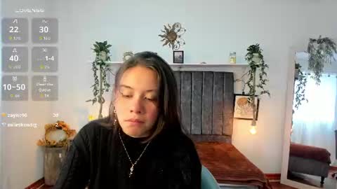 im_tulipan online show from 12, 6, 2026