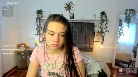 im_tulipan online show from 15, 6, 2026