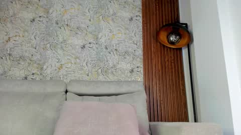 im_tyra online show from 8, 3, 2025