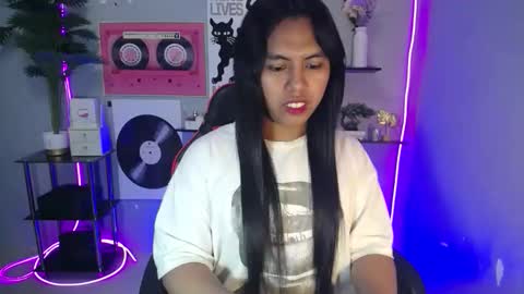 kyline online show from 8, 4, 2026