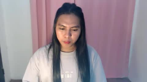 kyline online show from 5, 5, 2026