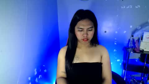 kyline online show from 6, 6, 2026