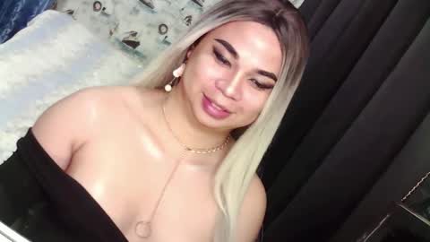 zhy online show from 18, 2, 2025