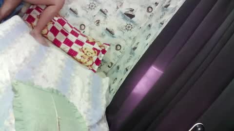 zhy online show from 12, 3, 2025