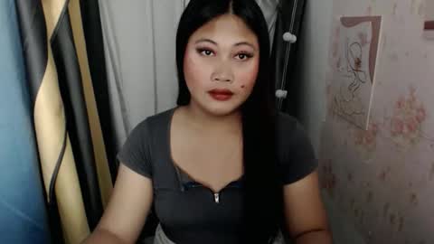 im_urloving_mama69 online show from 4, 2, 2026