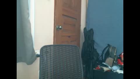 im_your_secret online show from 12, 3, 2026