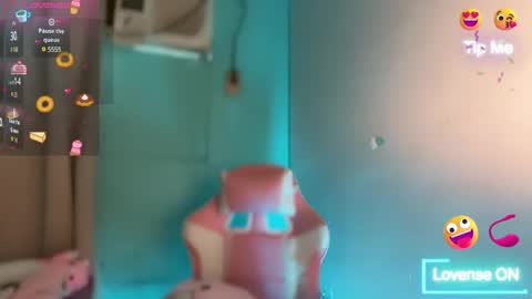 Ms. M online show from 9, 3, 2026