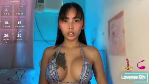 Snapshot of im_your_sexy_wifexxx chatting on 23, 5, 2026 Ms. M online show from 23, 5, 2026