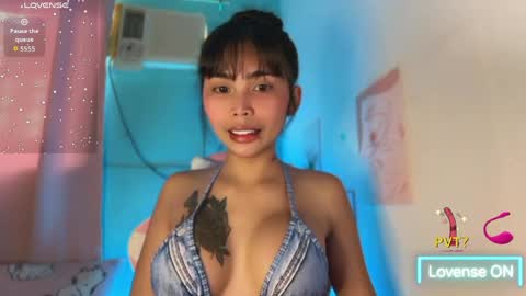 Snapshot of im_your_sexy_wifexxx chatting on 5, 6, 2026 Ms. M online show from 5, 6, 2026