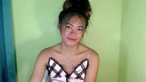 im_yourfairyannaxx online show from 6, 2, 2025