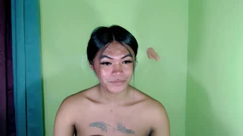 im_yourfairyannaxx online show from 16, 2, 2025