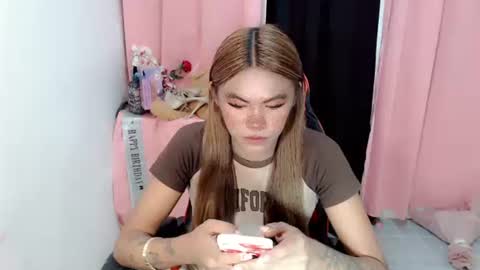 im_yourfairyannaxx online show from 12, 1, 2026