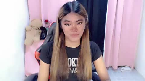 im_yourfairyannaxx online show from 20, 4, 2026