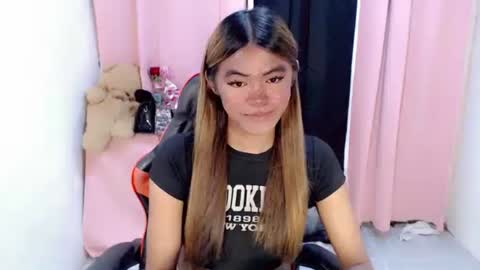 im_yourfairyannaxx online show from 21, 4, 2026