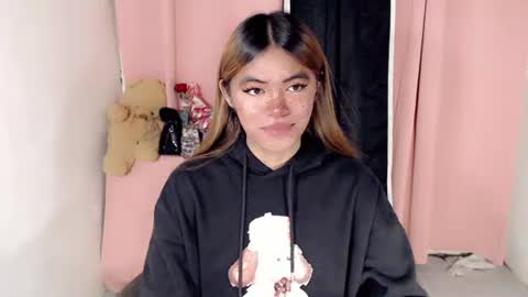 im_yourfairyannaxx online show from 26, 4, 2026