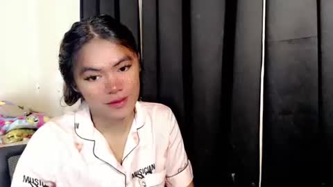 im_yourfairyannaxx online show from 7, 6, 2026