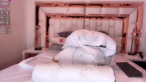 daniella online show from 28, 1, 2025