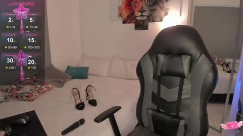 Snapshot of imacwenn_ chatting on 30, 1, 2025 Sofia online show from 30, 1, 2025