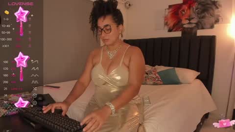 Snapshot of imacwenn_ chatting on 7, 2, 2025 Sofia online show from 7, 2, 2025