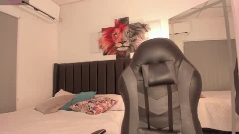 Snapshot of imacwenn_ chatting on 10, 3, 2025 Sofia online show from 10, 3, 2025