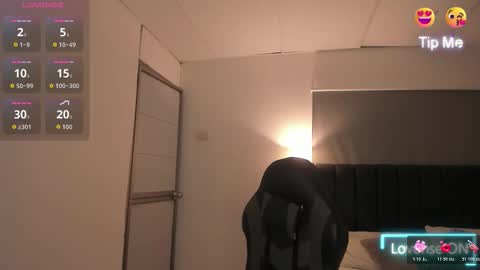 Snapshot of imacwenn_ chatting on 6, 3, 2026 Sofia online show from 6, 3, 2026