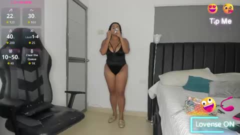 Sofia online show from 17, 7, 2026