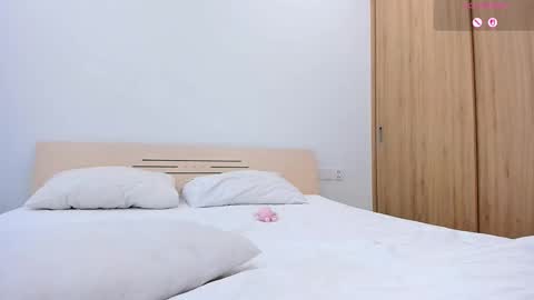 Saya online show from 13, 3, 2026