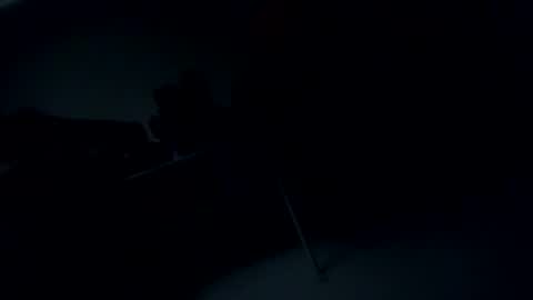 Snapshot of imaginaryvoyage chatting on 6, 1, 2026 thanks for visiting online show from 6, 1, 2026