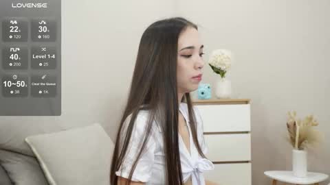 imaginasian online show from 2, 11, 2025