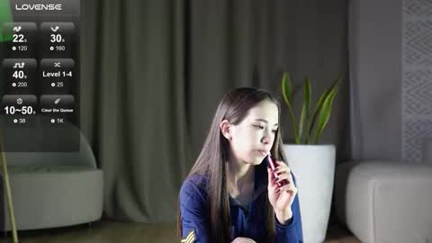 imaginasian online show from 15, 1, 2026