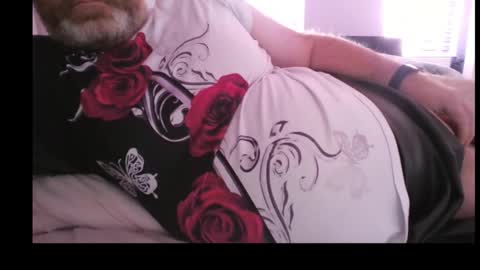 Snapshot of imagoodboyuk chatting on 9, 1, 2025 imagoodboyuk online show from 9, 1, 2025