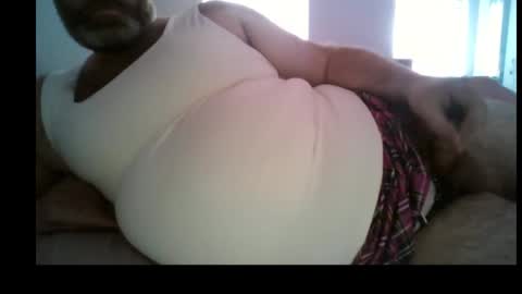 Snapshot of imagoodboyuk chatting on 11, 9, 2025 imagoodboyuk online show from 11, 9, 2025