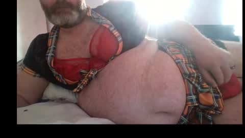 Snapshot of imagoodboyuk chatting on 13, 11, 2025 imagoodboyuk online show from 13, 11, 2025