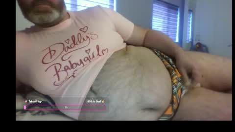 Snapshot of imagoodboyuk chatting on 15, 1, 2026 imagoodboyuk online show from 15, 1, 2026