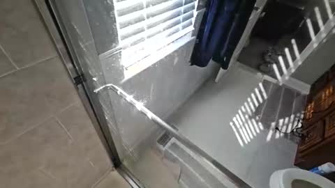 imaguy_ online show from 22, 12, 2024