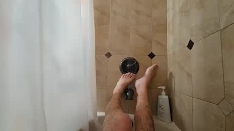 imaguy_ online show from 29, 12, 2024