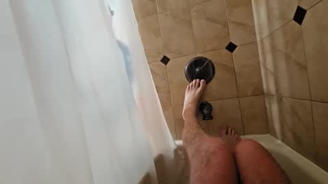 imaguy_ online show from 15, 1, 2025