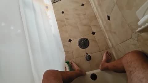 imaguy_ online show from 15, 9, 2025