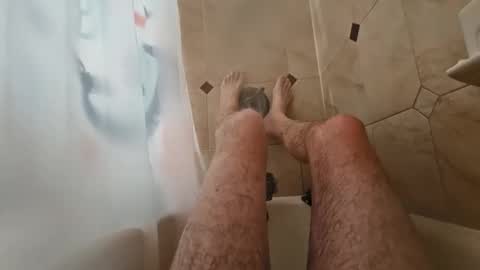 imaguy_ online show from 3, 2, 2026