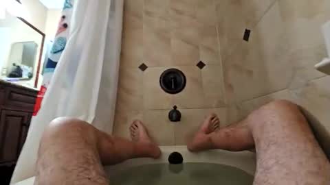 imaguy_ online show from 10, 2, 2026