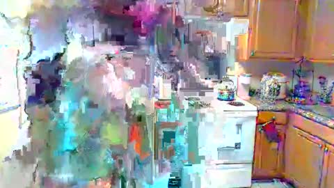 iman_love online show from 5, 12, 2024